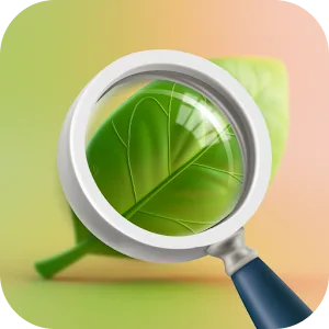 Plant Care – AI Identifier (Plant Health)
