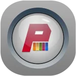 Prismatic Icon Pack