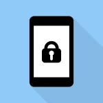 Private Screenshots v1.19.9 MOD APK (Premium Unlocked)