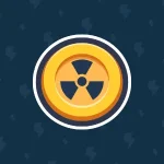 Reactor 2 v1.0.02 MOD APK (Free Purchase)