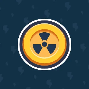 Reactor 2: Nuclear Tycoon