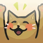 Replicat v1.00 APK (Unlocked Game)