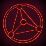 Ritualis: Summoner Simulator v1.09 APK (Unlocked Game)