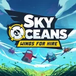 Sky Oceans v1.0.13 APK (Unlocked Game)