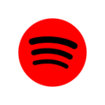 SpotiDuck