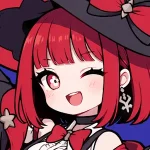 Stella Connect v1.0.1 MOD APK (Menu, Damage, God Mode, Currency)