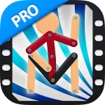 Stick Nodes Pro – Animator