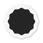 Sticlo Icons