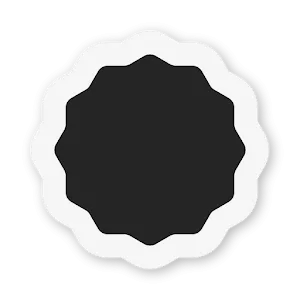Sticlo Icons