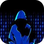The Lonely Hacker v25.9 MOD APK (Unlimited Money)