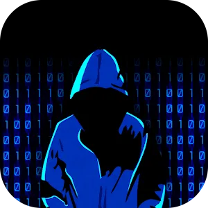 The Lonely Hacker