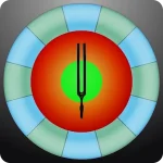 TonalEnergy Tuner & Metronome v2.0.1 APK (Full Version)