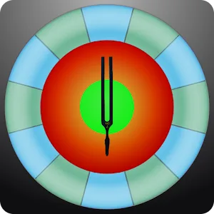 TonalEnergy Tuner & Metronome (TE Tuner)