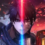 The Warrior Returns AFK / 용사가 돌아왔다 키우기