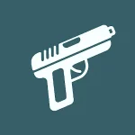 Urban Drug Empire
