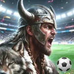 Viking Rise v1.5.120 MOD APK (Menu, Damage, God Mode)
