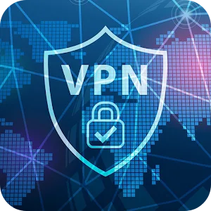 VPN Gate