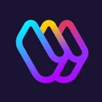 Wallpaper Studio