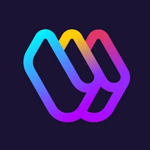 Wallpaper Studio