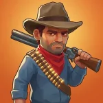 West Escape