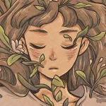 When the Past was Around v1.134 MOD APK (All Unlocked)