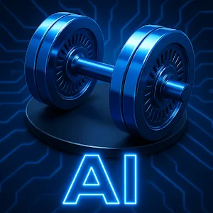 Fit AI