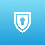 Xproguard VPN