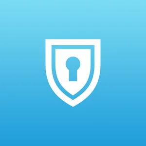 Xproguard VPN