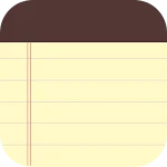 YellowNote: Notes & Checklist