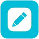 A Simple Sticky Note + Widget v1.1.8 MOD APK (Premium Unlocked) 