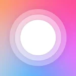 Action Dot: Assistive Touch