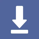 AhaFast Video Downloader