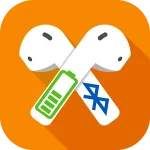 AirPods on Android