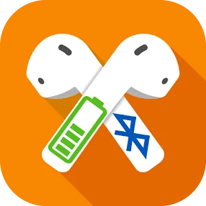 AirPods on Android