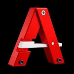 All tools