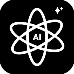 Alura-AI Photo Video Generator