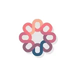 Anoobul Icon v1.5.8 APK (Full Version) 
