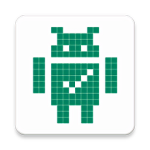 APKCombo Installer v4.3 MOD APK (ADFree) 