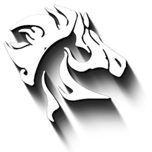 Aspron Icon Pack