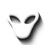 Aspron2 Icon Pack