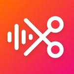 Audio Editor – Ringtone Maker
