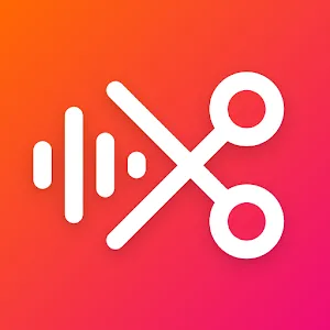 Audio Editor – Ringtone Maker