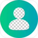 Background Eraser - BG Remover v2.2.3 MOD APK (Premium Unlocked) 