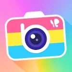 Beatrix: AI Beauty Camera