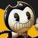 Bendy’s Nightmare Run