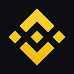 Binance app v3.19.5