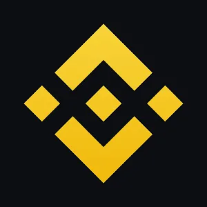 Binance