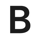 Bloomberg v6.64.0 MOD APK (Premium Unlocked) 