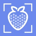 Calory  v3.7.1 MOD APK (Premium Unlocked) 
