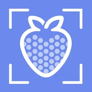Calory – AI Calorie Counter